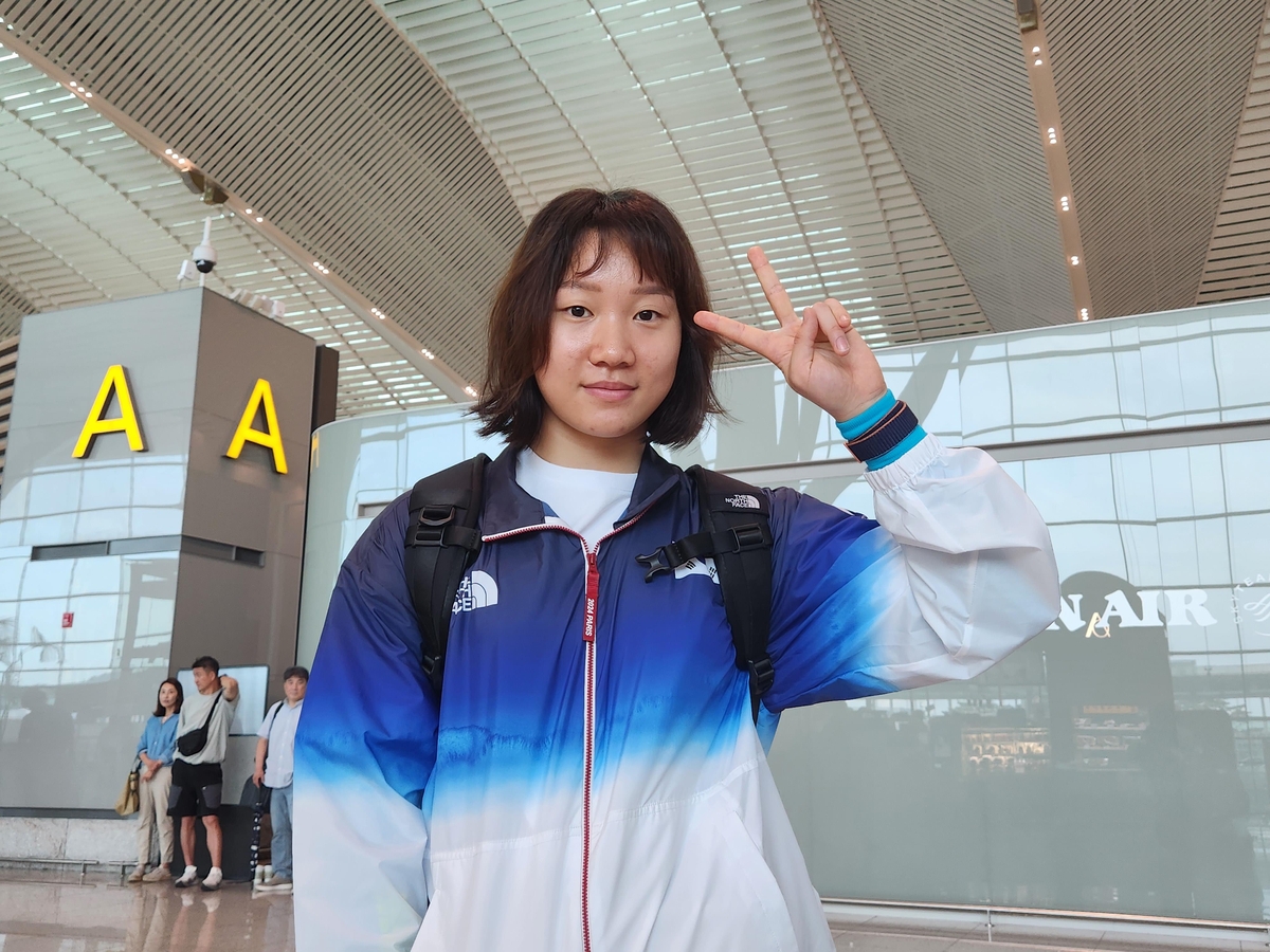 詹姆斯三分球连续20次打铁，距追平生涯最高纪录还差4次