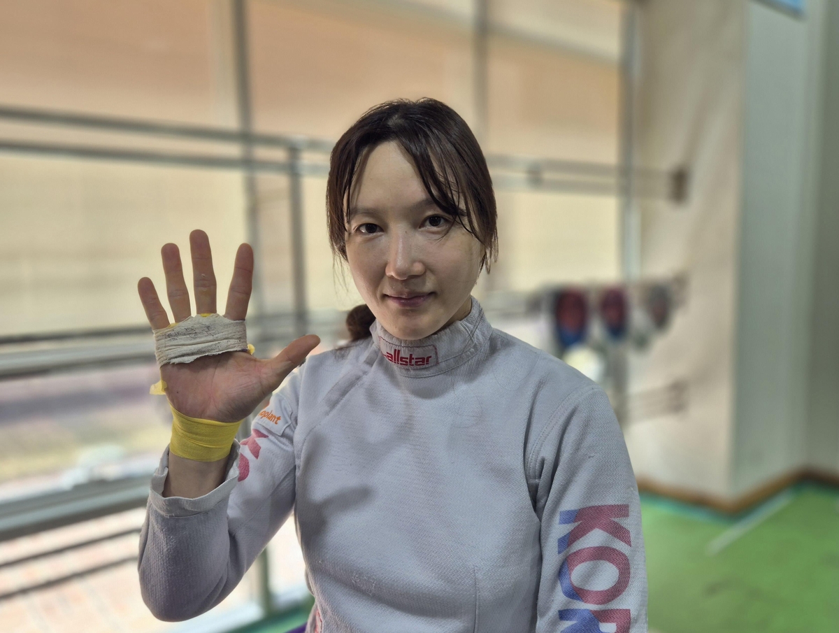 低谷期还在持续，曼城各项赛事近11场只赢了1场