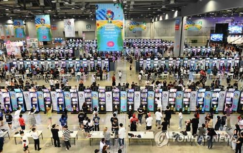 英超前瞻：莱斯特城保级压力巨大，切尔西队长詹姆斯再次受伤
