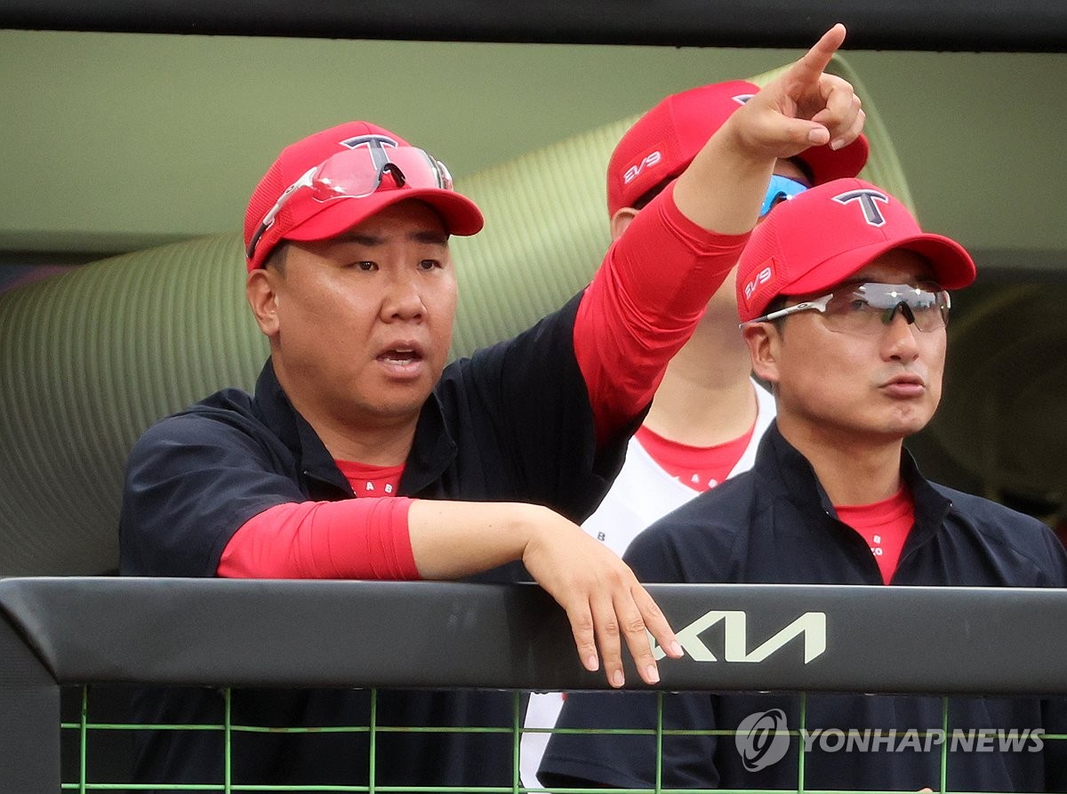 詹俊：罗德里是“全能型”后腰的代表，实至名归的“世一腰”