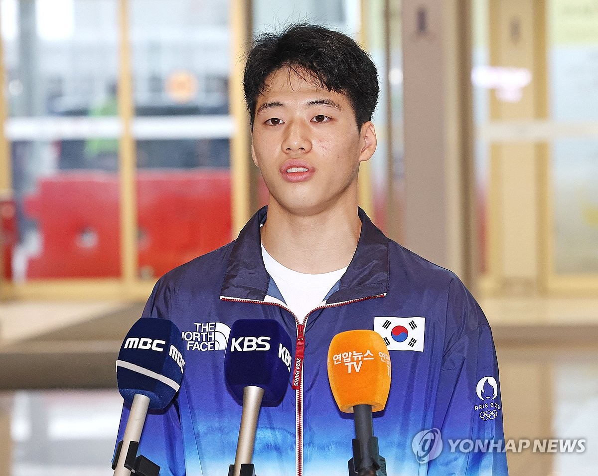 半场战报：海登海姆0-0霍芬海姆