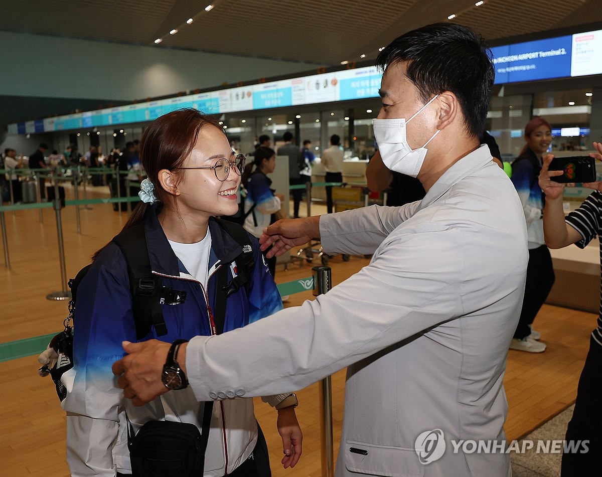 小赫内斯：球队表现得不错；我们想要争取积分的比赛还在后面