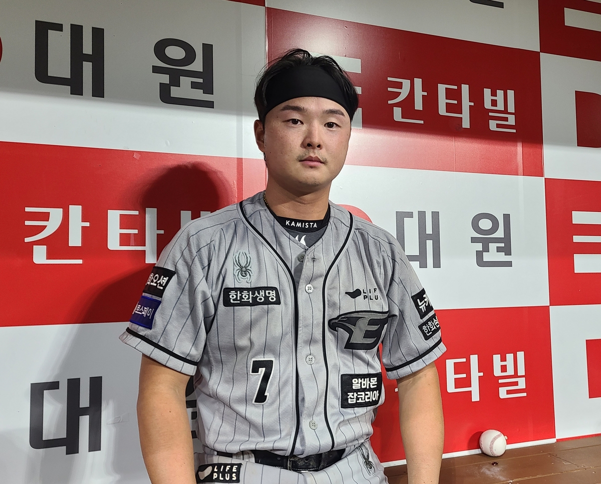 亚特兰大队长托洛伊腿筋受伤 无缘出战佛罗伦萨及阿森纳