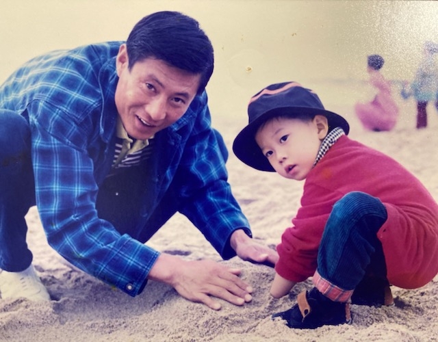 官方：阿姆拉巴特租借加盟费内巴切，合同中含买断条款