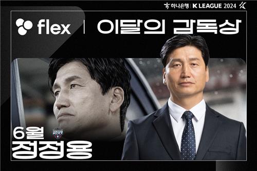 彩票推荐：卡昂边锋戈米，欧洲豪门值得免签的妖人对象？
