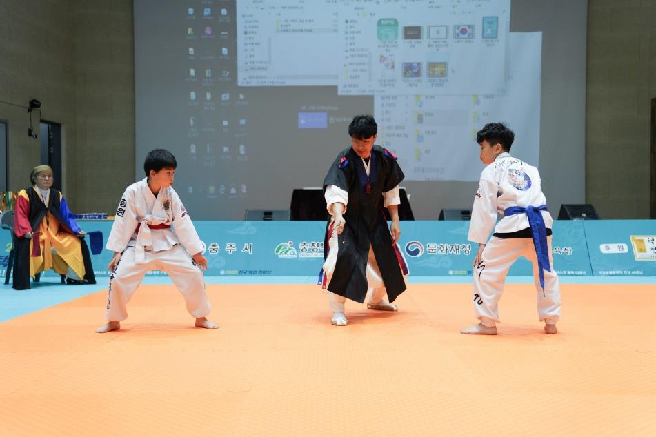 沙欣：很高兴再次见到罗杰斯；吉滕斯和瑞尔森能出战凯尔特人