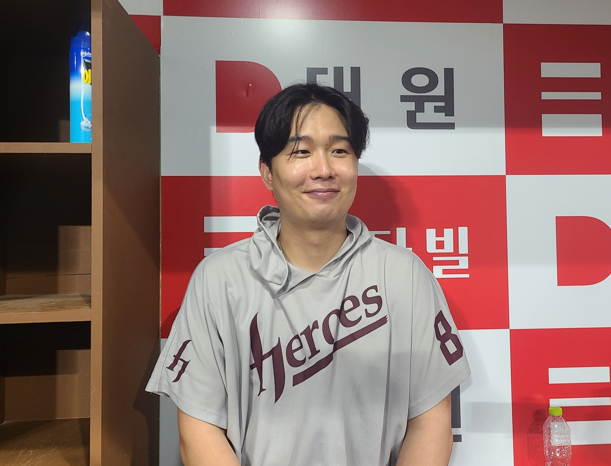 欧文30分9助4断独行侠胜爵士，东契奇缺阵期间5胜1负