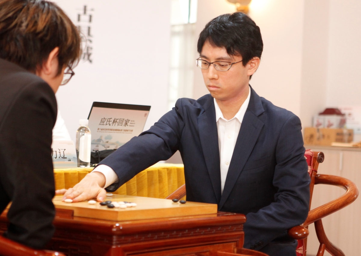 斯卢茨基：在联赛和亚冠寻求最优解决方案；杨泽翔已做好准备