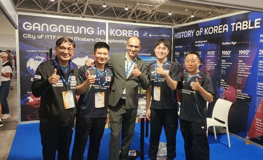 一战刷新多项数据：库里2分生涯第二低&出场时间创新低，库追首次合计0进球