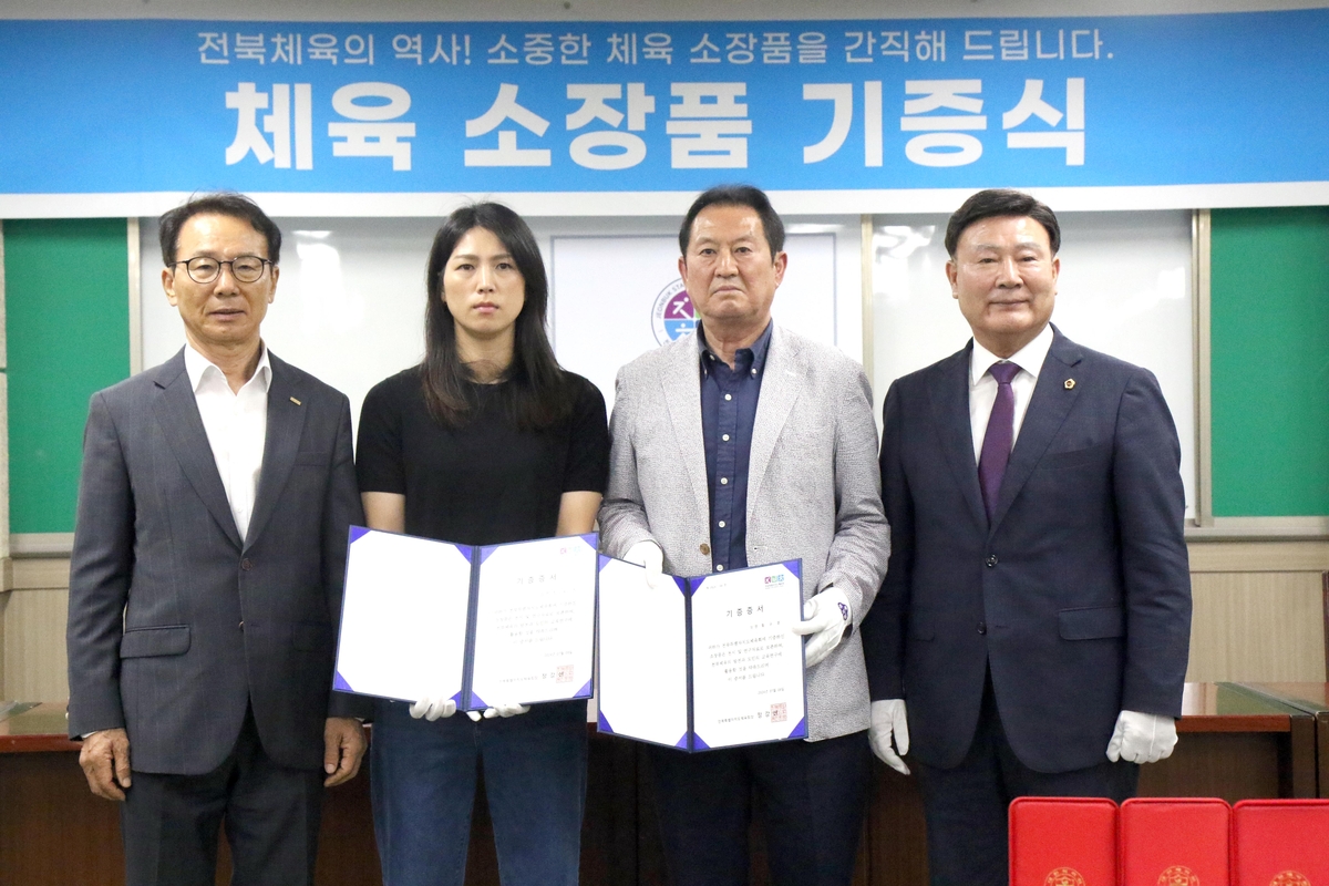 湖人官宣伍德膝盖伤势出现反复预计缺席至少四周 他已九个月未打球
