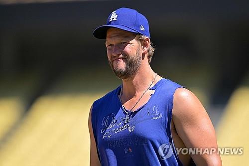 斯科尔斯：曼联选阿莫林风险太高 应该请齐达内