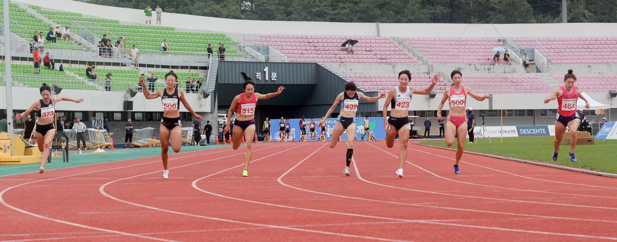 加拉塔萨雷vs热刺半场：热刺控球率43%，射门11-1，射正5-1
