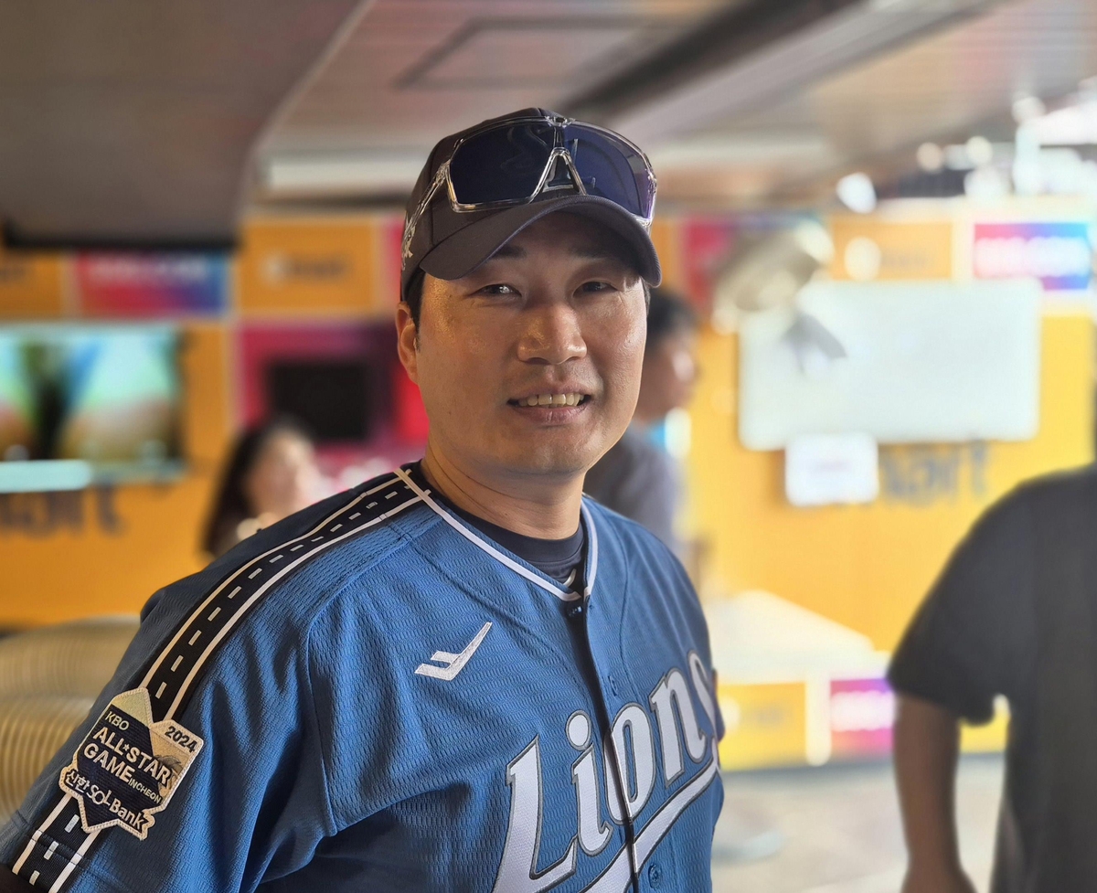 NBA战报：老鹰多点开花，字母哥空砍31分，老鹰119-104雄鹿