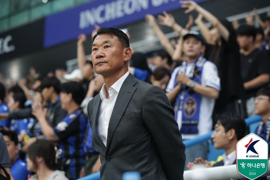爆冷！约基奇33+17+10，马绍尔15中11，快船收大礼，西部第五易主