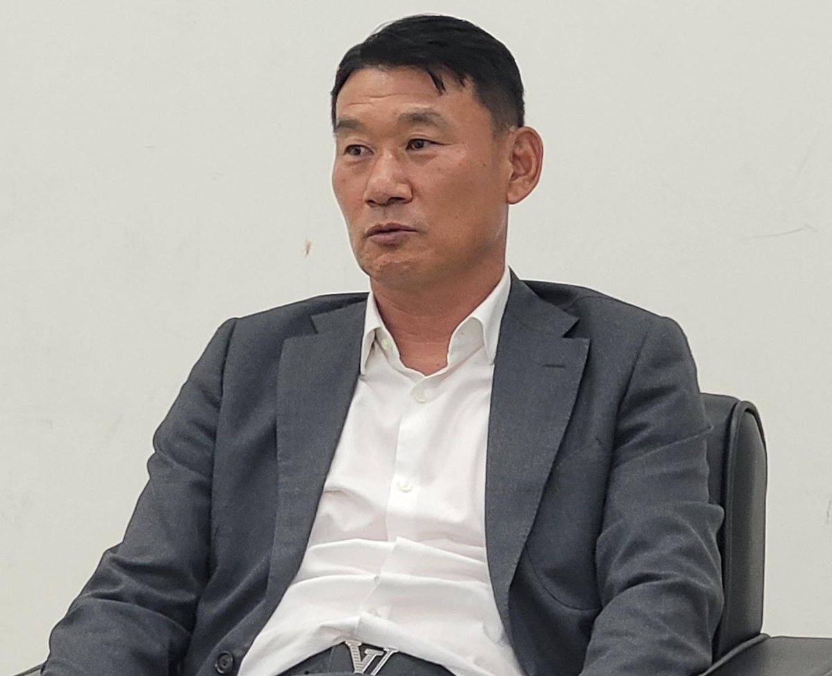 【复盘】完胜强敌+大将重伤 皇马赢黄潜经历悲喜两重天