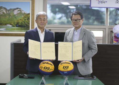 詹姆斯连续6场命中率低于45%，上一次还是新秀赛季