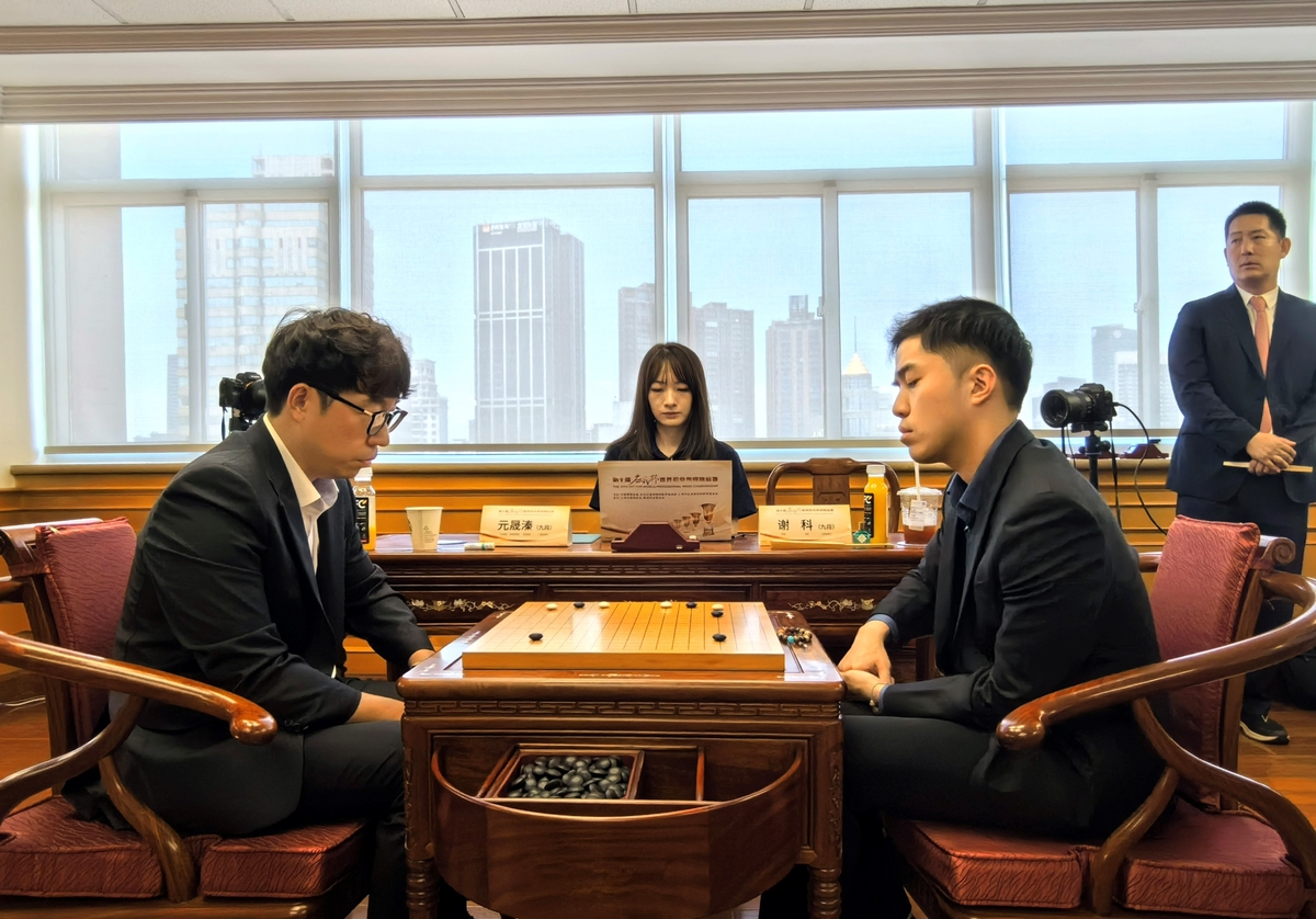 意媒：劳塔罗本轮意甲轮休，科雷亚将搭档小图拉姆首发