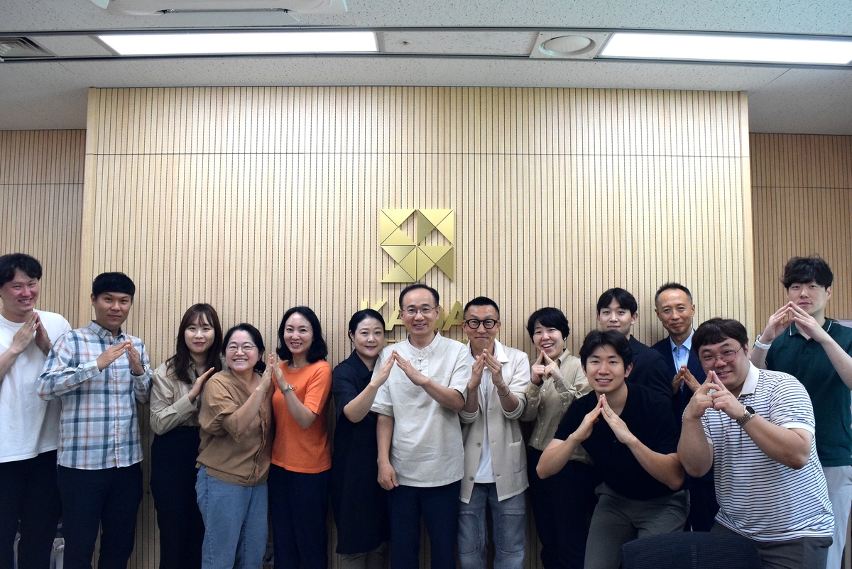 阿尔特塔执教阿森纳胜率59% 为队史执教至少50场主帅里胜率最高