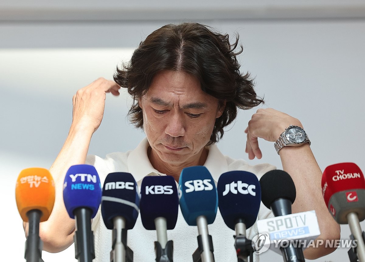 沙欣：很高兴再次见到罗杰斯；吉滕斯和瑞尔森能出战凯尔特人