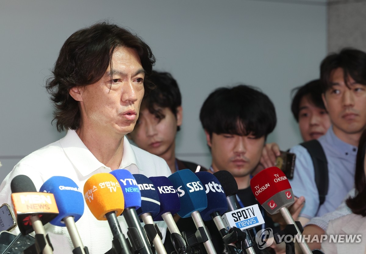 皇马炮轰欧足联和金球奖：这是对我们的不尊重 维尼修斯拿不了奖也该是卡瓦哈尔拿