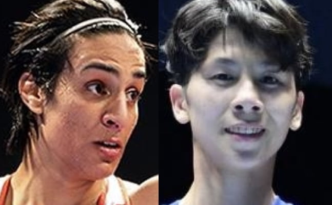 美媒晒尼克斯将兰德尔升级为唐斯图并配文：不尊重？