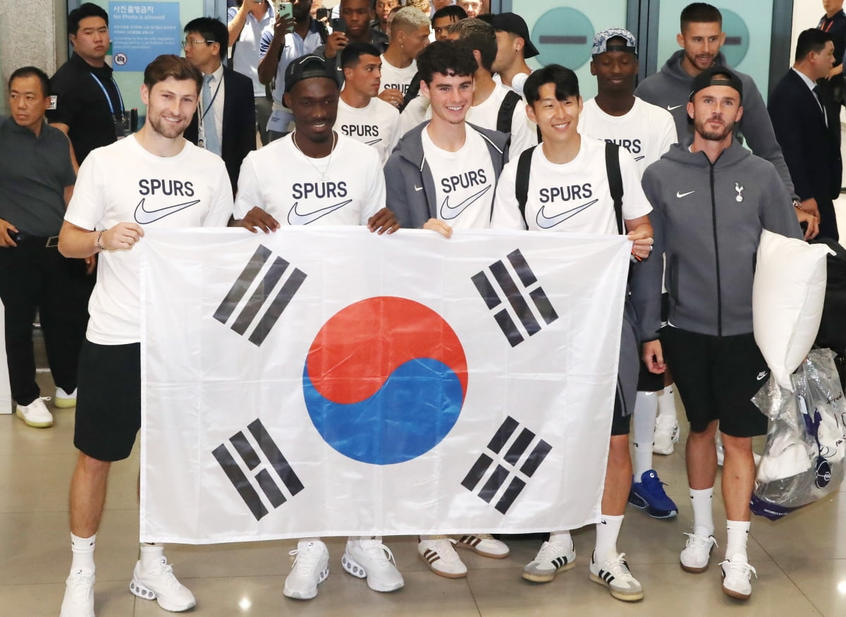 NBA发布新赛季总经理调查报告：SGA获MVP 谢泼德最佳新秀 凯尔特人卫冕成功