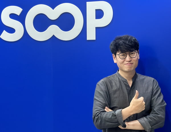 桑乔：马雷斯卡是我决定转会切尔西的原因 加盟之前他就打电话招募我