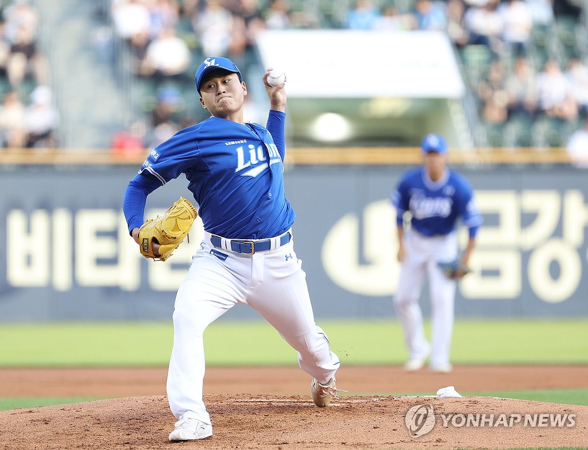 【人物】梅开二度致敬偶像 伊尔迪兹配得上尤文10号