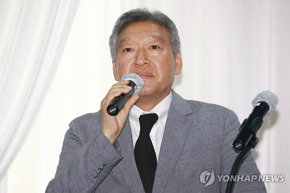 邮报：水晶宫调查恩凯受伤原因；球员找私教训练让俱乐部担忧