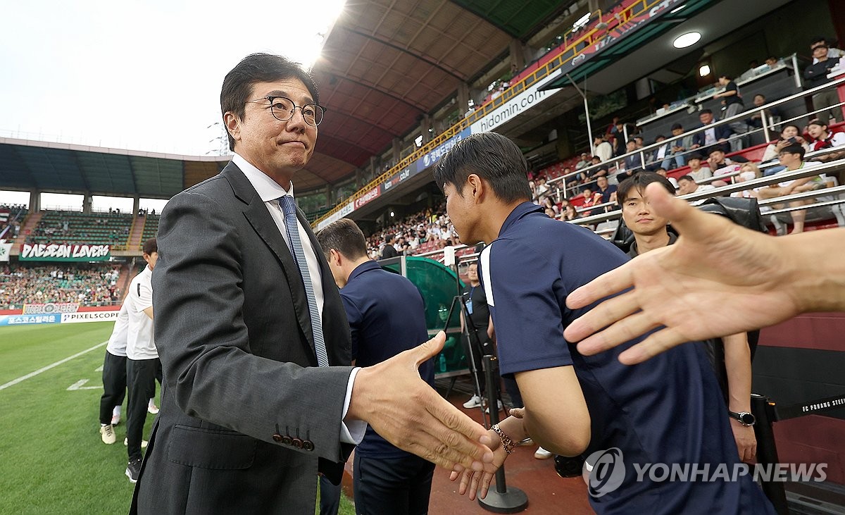 福冈将太遭脚下生断 白井阳斗小角度破门为札幌首开记录