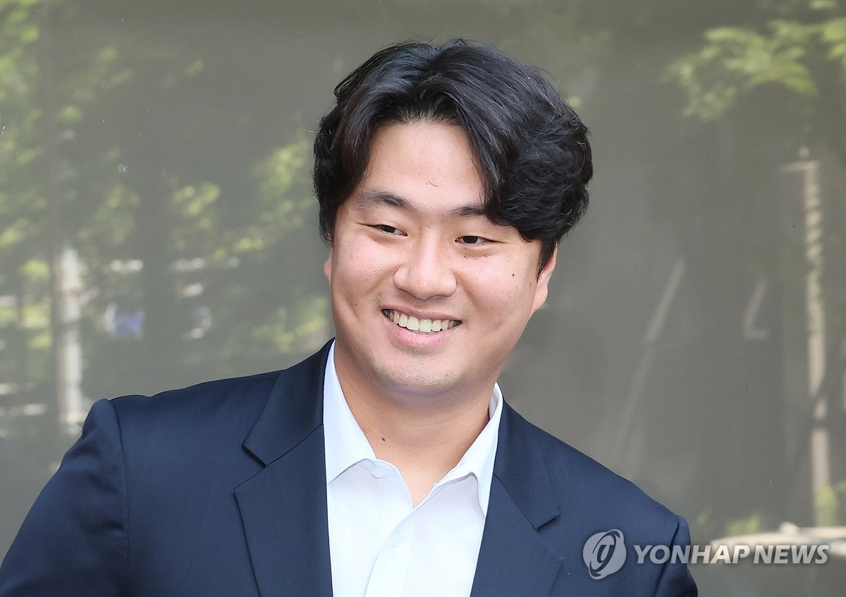 莫雷托：若狼队本轮输球奥尼尔会下课，西布朗主帅是换帅首选