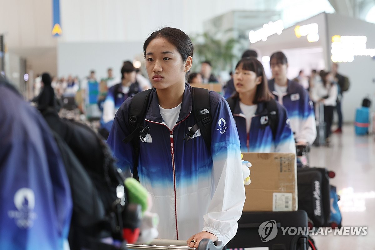 埃梅里：明斯离谱送点是我执教生涯所见最大失误