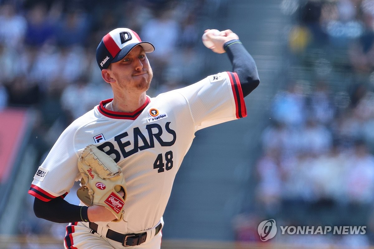 媒体人：考辛斯确认将于9月6日的超三联赛代表无锡队进行首秀