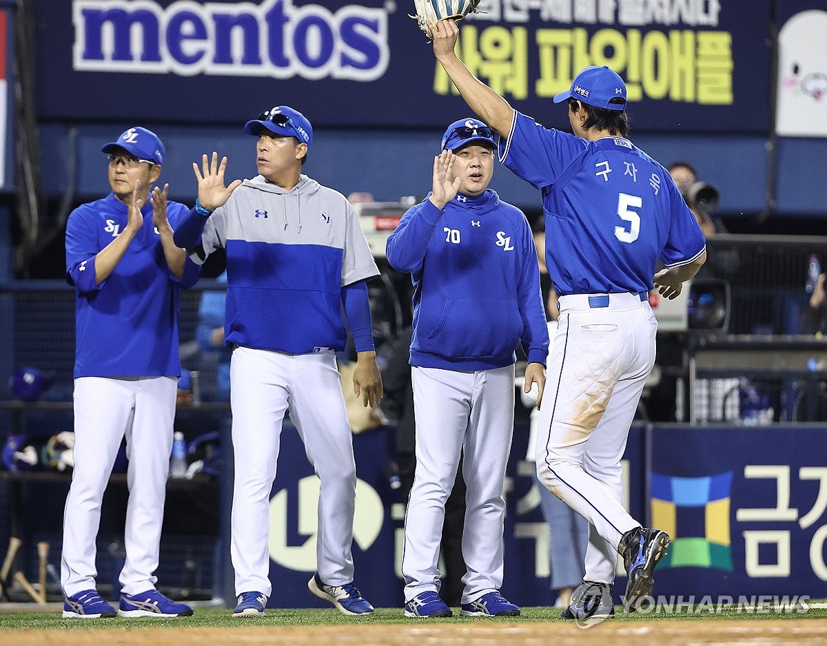 萨卡禁区内独舞破门！阿森纳1-0领先诺丁汉森林