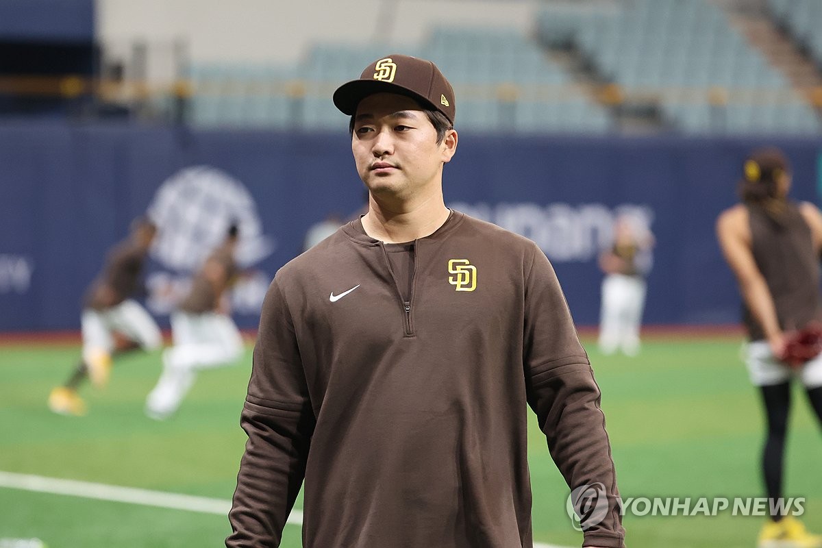 NBA新赛季球队巡礼之掘金：约基奇率队卷土重来 威少表现值得关注
