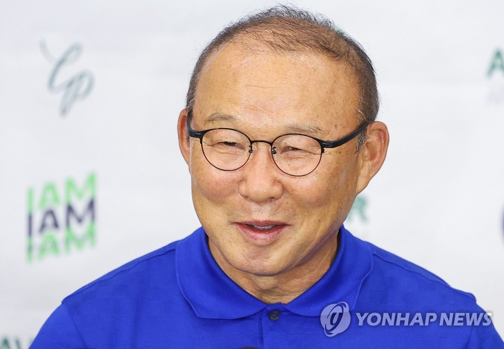 自17年4月客战皇马以来，巴萨首次在西甲下半场被射正7次