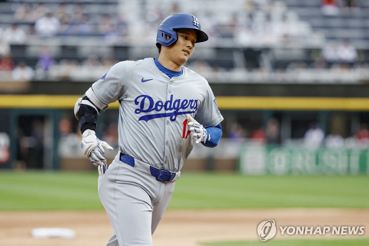 5场5球，维尼修斯首次在单赛季欧冠第一阶段打入5球