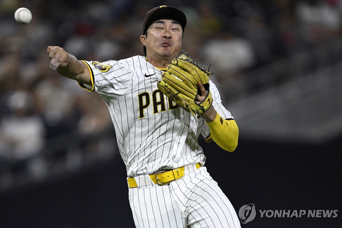 王牌vs梦想前瞻：梦想三连败 威尔逊主场能否带队及时止颓？