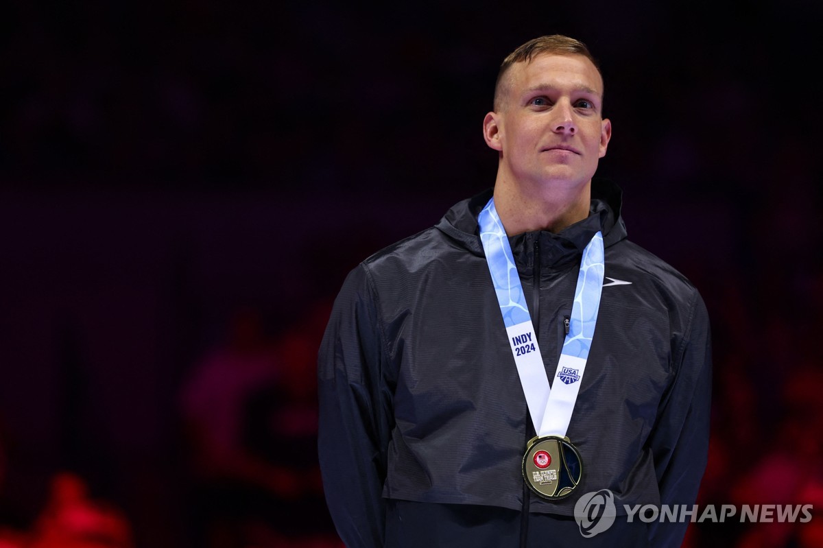 国际米兰vs拉齐奥球员评分：迪马尔科8.5分，吉戈5.1分