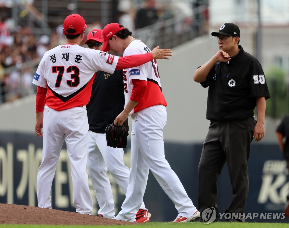 山东108-83轻取宁波 球员评价：6人满分，1人及格，5人拉胯