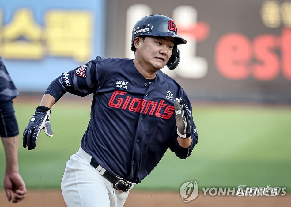 山东108-83轻取宁波 球员评价：6人满分，1人及格，5人拉胯