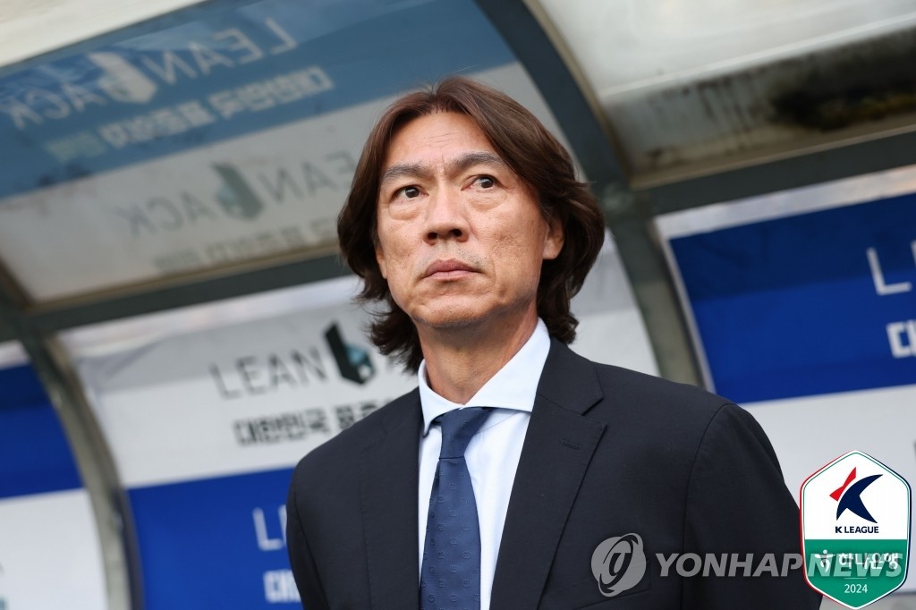 米体：迈尼昂遭遇种族歧视，意甲要求意足协开展进一步调查