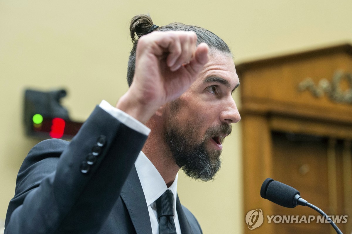 欧冠官方首轮最佳阵容：凯恩领衔 格列兹曼、维尔茨入选