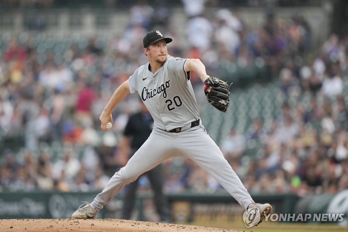 乌迪内斯vs科莫：托万、洛伦佐-卢卡首发，库特罗内、贝洛蒂出战