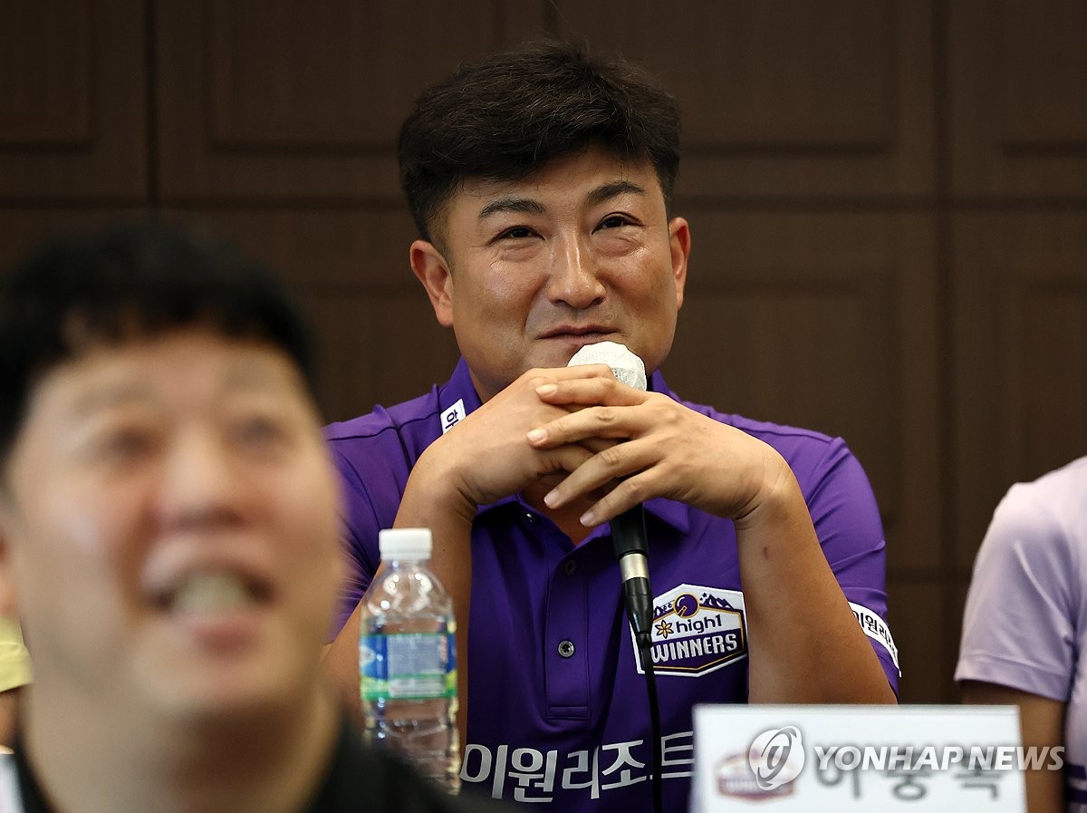 换了个人，巴萨旧将明格萨新赛季西甲在塞尔塔4场贡献2球3助