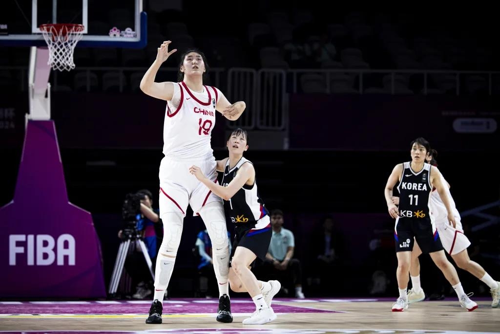 爆冷！普尔26中12，约基奇56+16+8，NBA奇迹诞生，西部格局巨变