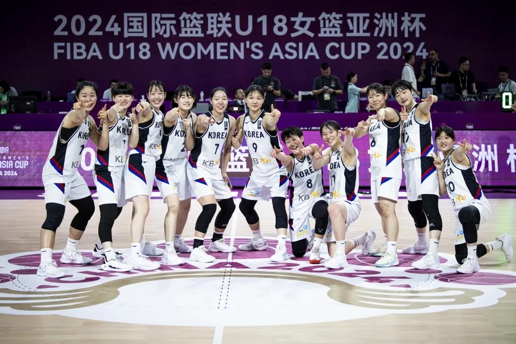 阿德莱德联今日客战喷气机，古德温将首次战旧主