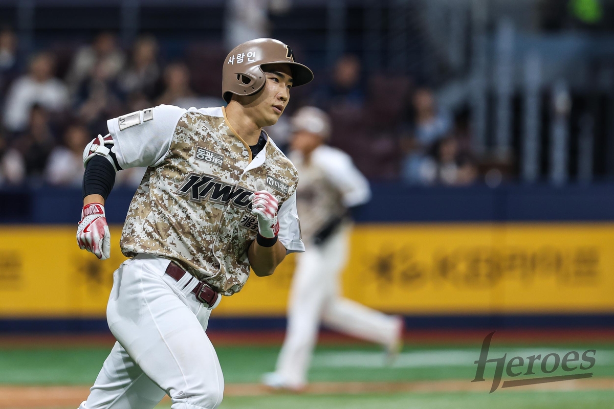 替补给力！尼克斯5人替补出场得分上双 麦克布莱德独揽22分