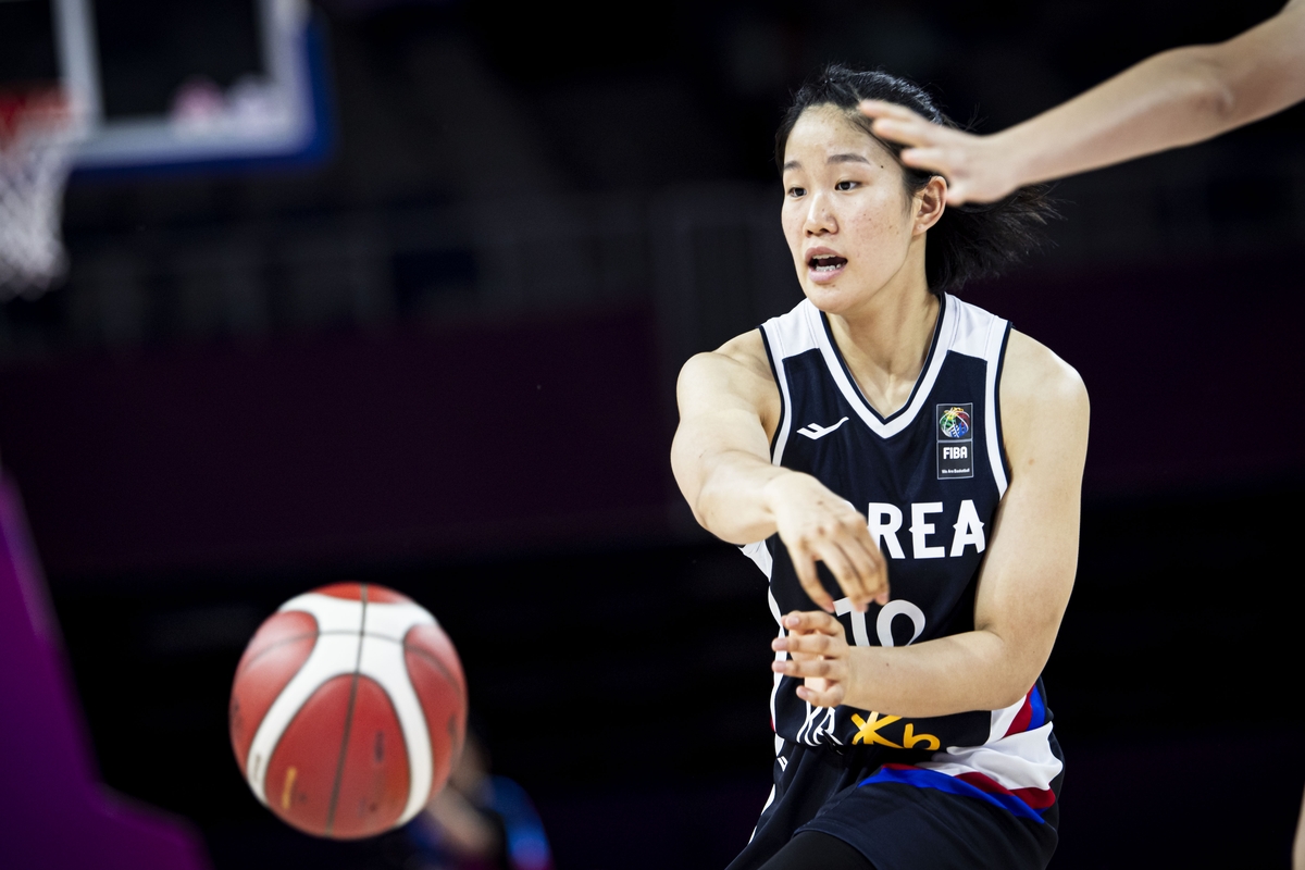 【西甲集锦】图哈米制胜，拉塔萨染红，巴拉多利德1-0瓦伦西亚