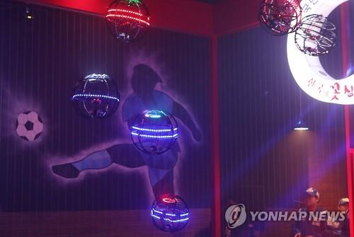 塞尔塔主帅：对球员的表现感到满意 裁判是今天比赛的主帅